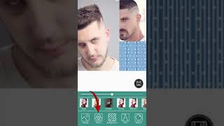Magic Selfie Camera 2020: HD Beauty Makeup Camera screenshot 3