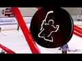 KHV #173 Самый крутой гол юного хоккеиста в 10 лет / The best goal from a hockey kid. Глеб Кондуров