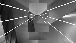 In Da Loop Original Mix