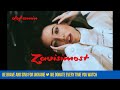 DOROFEEVA Zavisimost EP Dofamin DOROFEEVA Zavisimost EP Dofamin