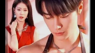 ( Episode 1 ) Younger Husband Endless Love| TAGALOG Dubbbed– 2025 | Full Chinese Romantic Drama
