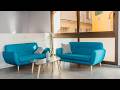 Solesperit | Lloret De Mar, Spain | Hotel Review 🛏️