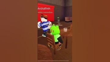 Buồn quá :(nhớ sub đi #roblox #games