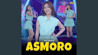 Download lagu Asmoro