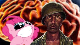 Tulpa Town Retreat | Happyroadkill Comic Dub W/ @harmonyyells