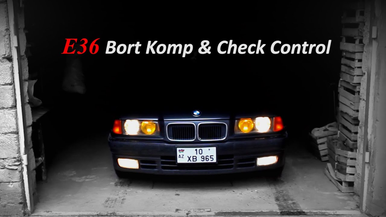 Bort bmw 240x r