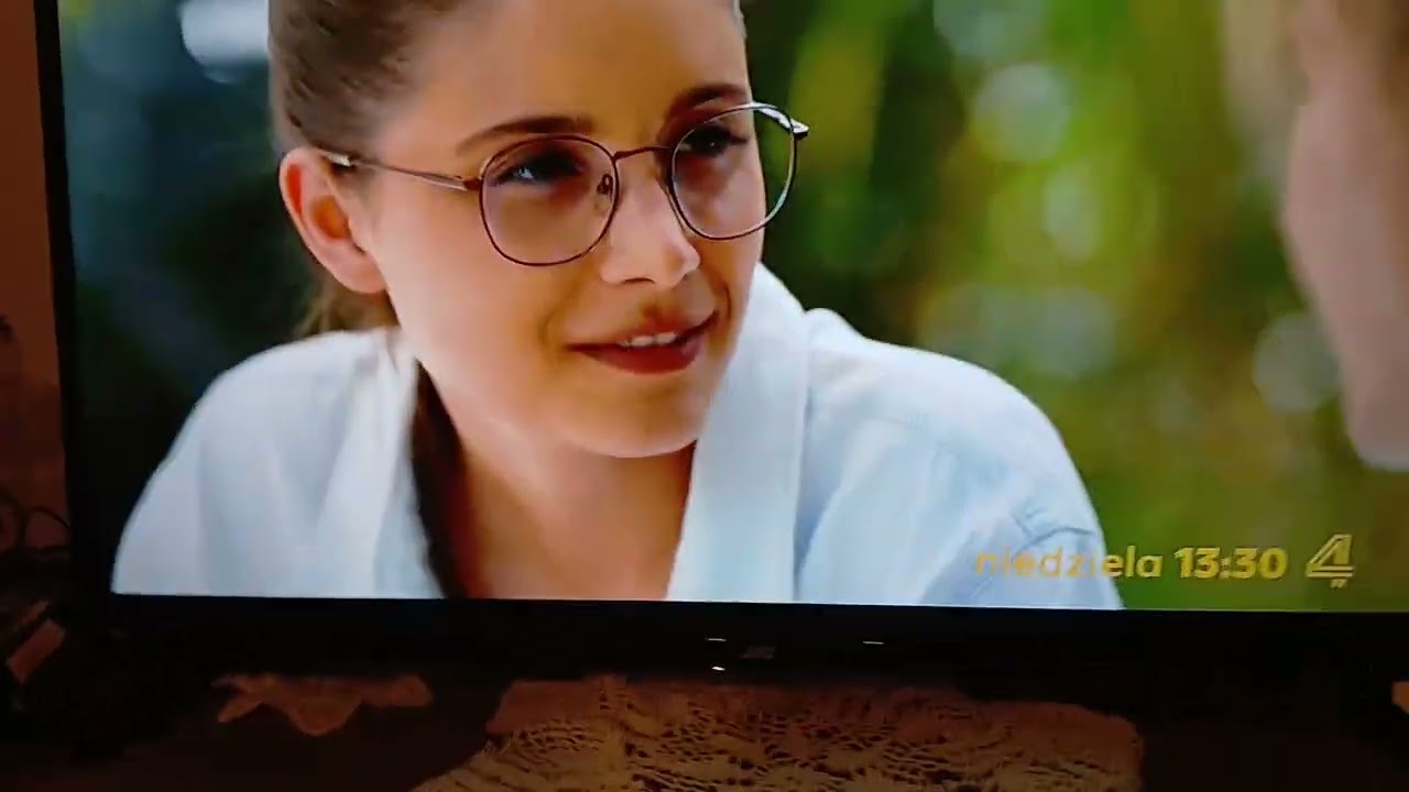 TV4 - Zapowiedzi i sponsorzy (29.01.2026)