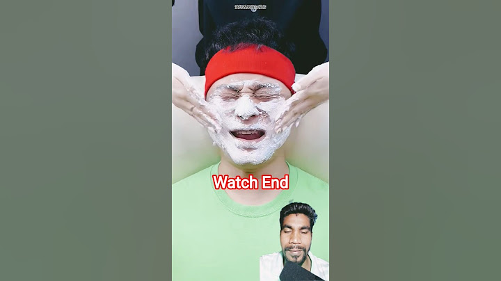 "Sirf 7 Din Mein Glass Skin!✨ Immersive White Series Ka Magic #shotsvideo