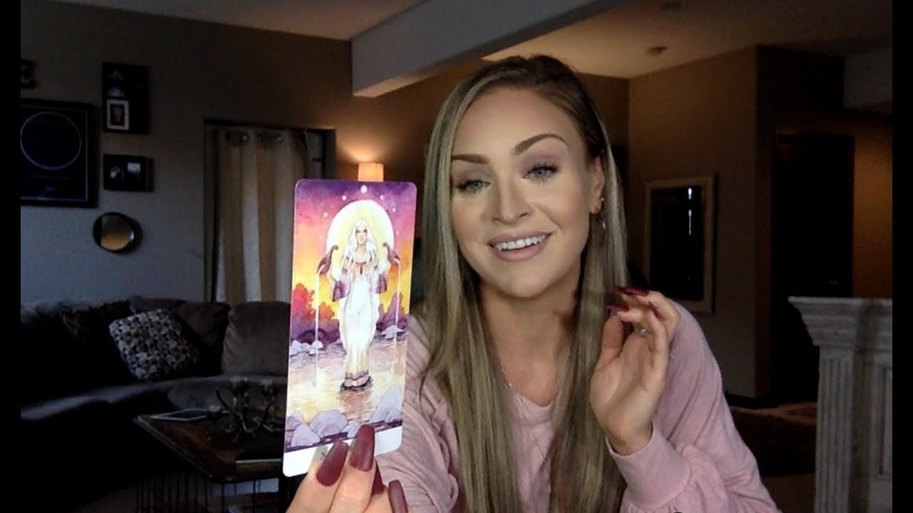 Aquarius Weekly - Learning to love what is good for you