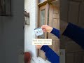 Caught on Camera: Uninvited Guest Spotted in the House #HomeSecurity #SmartHome #SafetyFirst