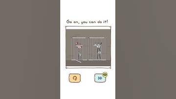 #thiefpuzzlethepuzzlegame #level 105 #shortvideo