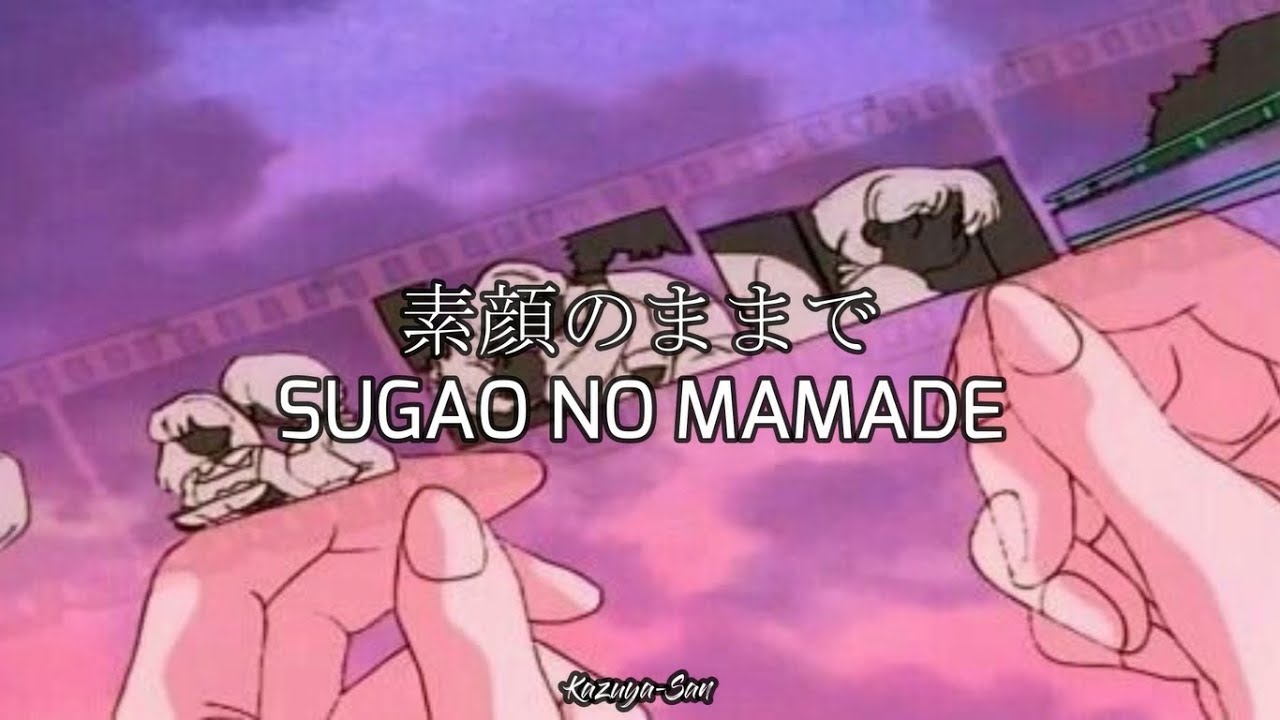 *Junko*になります♡ 枝窪純子 (@junko318) • Threads, Say more