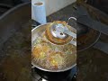 cheese burger home made