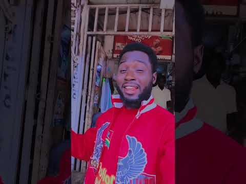 Beautiful Song Quran Egzonibrahimi سورة الإخلاص Ikhlas Abdulmefkdtv