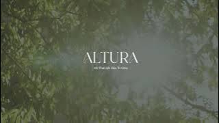 Altura EC  Video Singapore