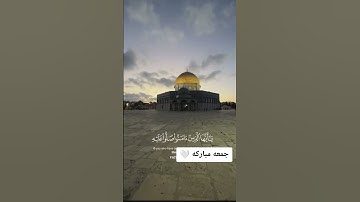 #المعتصم_بالله💚☝️#الجميع أرح سمعك 🥀القارئ: رعد الكردي 🍃إن الله وملائكته يصلون على النبي حالات واتس