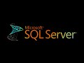 Был на курсах SQL. Администрирование инфраструктуры баз данных SQL.