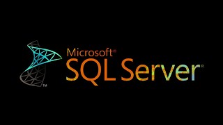 Был на курсах SQL. Администрирование инфраструктуры баз данных SQL.