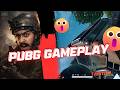 PUBG GAMEPLAY | DUO 🔫💥 Everything went wrong ... 🤡🔥#duo