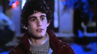 Rise Of The Planet Of The Apes Trailer Re Cut