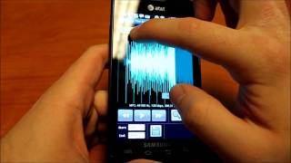 Review: Best Free Ringtone Maker for Android screenshot 4