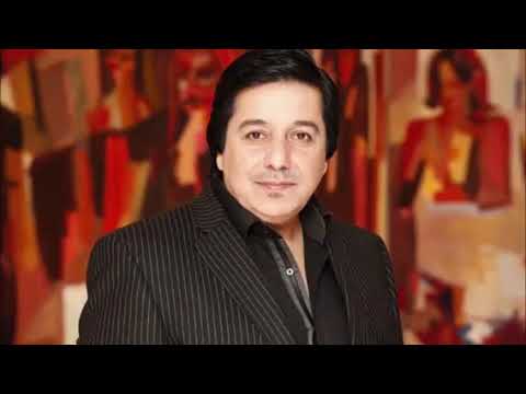 يبجون طول الليل محمد عبد الجبار