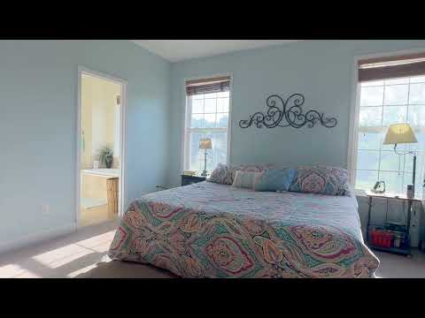 420 Isaiah Cir, Seymour, TN home video tour
