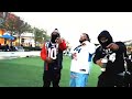 Idm twafe john madden ft pgm biggs  6 path