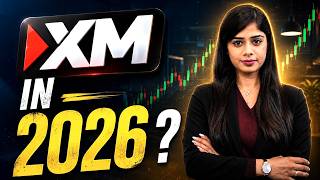 XM Broker in 2026?