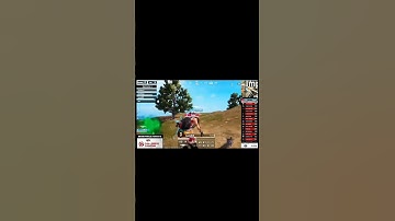 Jonathan vs Goblin | Pure 1v1 | Aana Pure | SUBSCRIBE FOR MORE | #jonathan #jonathangaming