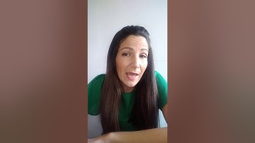 Parsec accelerator  PestControl