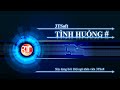 Hướng dẫn lập lưu chuyển tiền tệ theo phương pháp trực tiếpHướng dẫn lập lctt