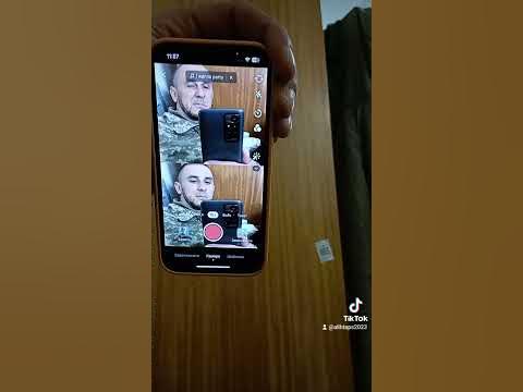 З новим роком мирного неба Україно💪🇺🇦🇺🇦🇺🇦🇺🇦🇺🇦🇺🇦🇺🇦🇺🇦🇺🇦🇺🇦, хто сьогодні ...