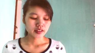 Capture 20140630 6