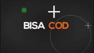 Download lagu LEJEL Home Shopping Tayang Di Magna Channel