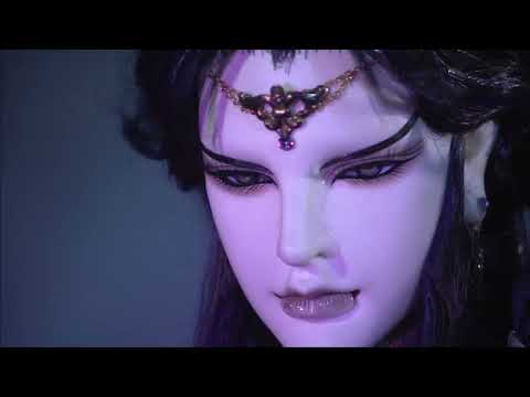 玄象裂變 - 藐烽雲重新登場 - 黃大配音合成版