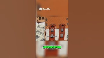 Real Estate Investing_ House Hacking to Build Real Wealth