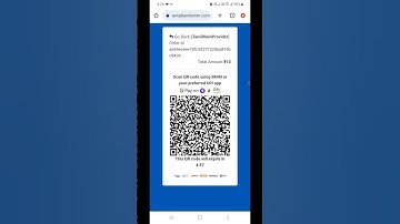 SMM Panel UPI Gateway | How Set SMM Panel