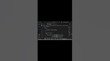 RGB Flip Card Using Only CSS 🔥 | CSS Animation Magic | #shorts