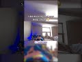 I did THIS in my SLEEP…