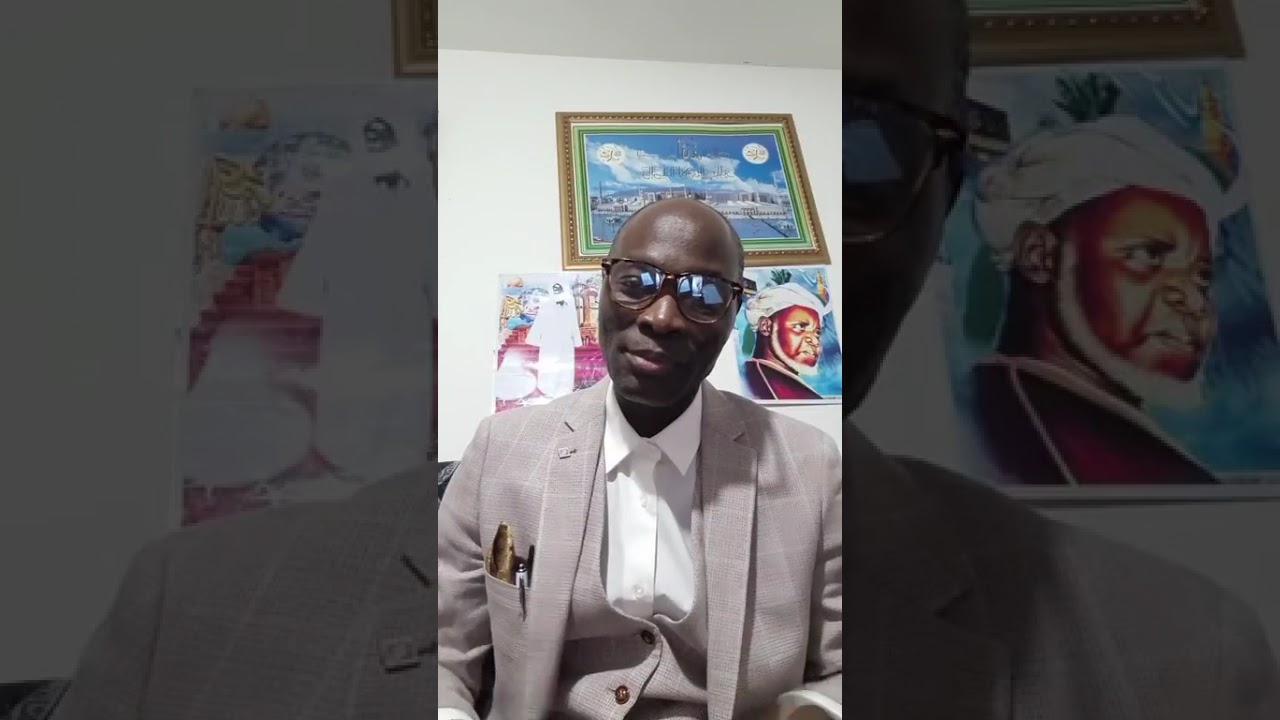 It is very dangerous to be sentimental in politics.