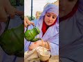 Beautiful girl #video #clip #viral @rclbeauty101 @PashtoBeatsMusic @JuliaMineGirl