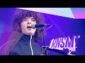 Capture de la vidéo Dylan John Thomas Performs Jenna Live At Trnsmt 2021