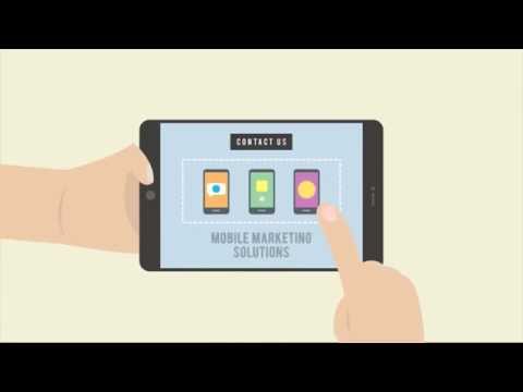 Mobile Marketing Company | West Palm Beach Internet Marketing