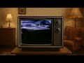 "SCALEXTRIC, Escuela de Campeones"📺 PUBLICIDAD SCALEXTRIC en TV [002]