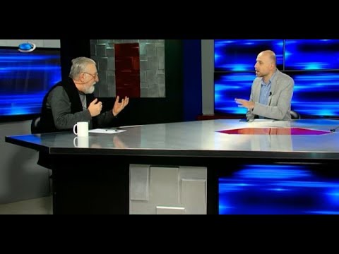 გადავიტანეთ ურთულესი 2019 წელი, სამწუხაროდ, გველოდება კიდევ მძიმე ერთი წელი\" - ვახტანგ ძაბირაძე