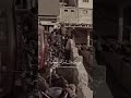 الصلاة عمود الدین الصلاة عمود الدین