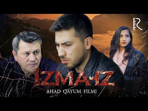 Слушать песню Izma-iz (treyler) | Изма-из (трейлер) #UydaQoling