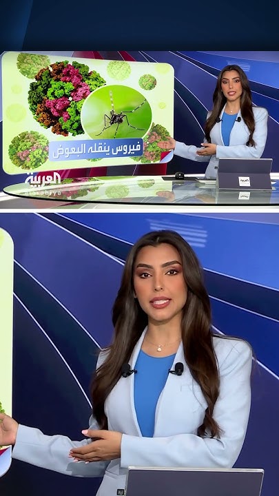 .             --
 - نشر قبل 13 دقيقة