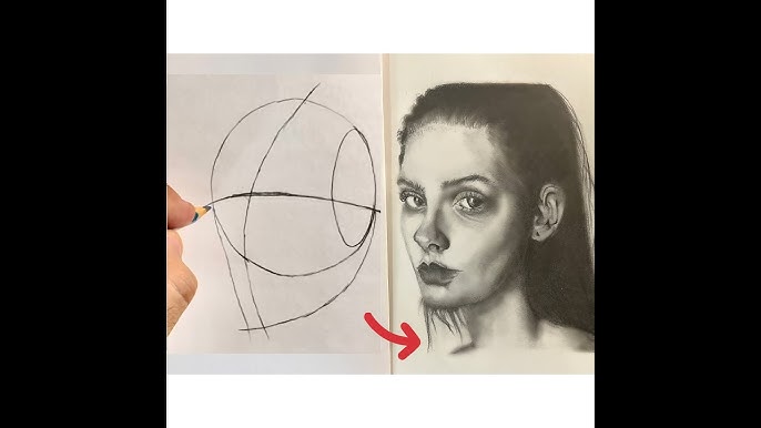 Жезөкшелер үйінде жыныстық қатынасқа түскен әйелдерді қараңыз